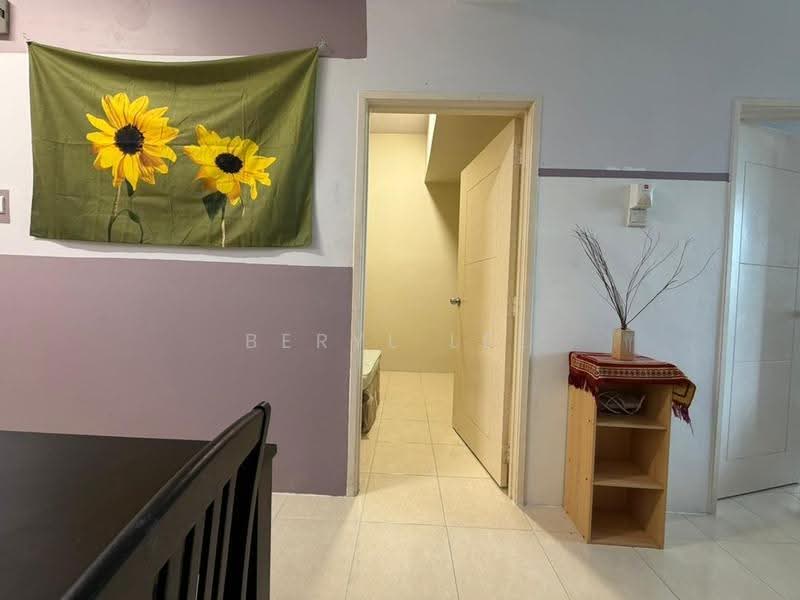 Condominium for Rent at Starhill Luxury Residence - Beryl Lee - Interior - PropertyGuru.com.my