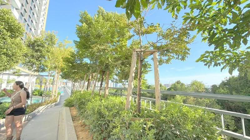 Condominium for Sale at The Terraces Condominium - Angie Khoo - Exterior - PropertyGuru.com.my