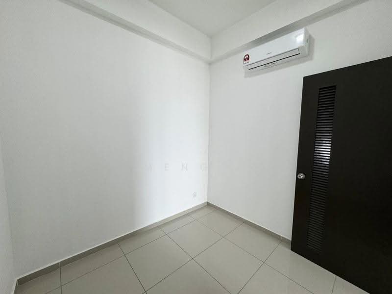 Service Residence for Sale at Wave @ Marina Cove - Meng . - Interior - PropertyGuru.com.my