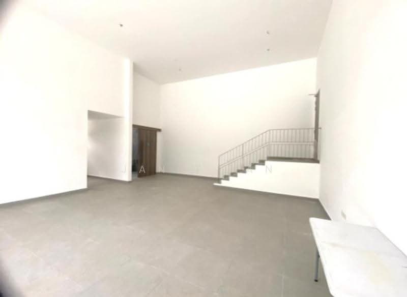 Detached Factory for Rent in Kawasan Perindustrian SILC (Iskandar Puteri (Nusajaya)) - Janet Tan - Interior - PropertyGuru.com.my