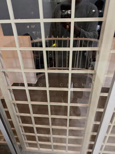Kondominium untuk Disewa di Kuchai Brem Park 2 - Earon Chong - Interior - PropertyGuru.com.my