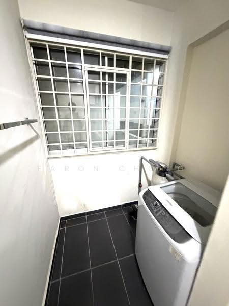 Kondominium untuk Disewa di Kuchai Brem Park 2 - Earon Chong - Interior - PropertyGuru.com.my