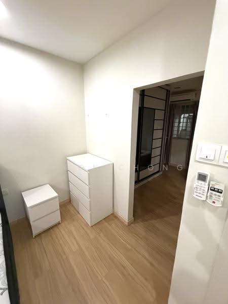 Kondominium untuk Disewa di Kuchai Brem Park 2 - Earon Chong - Interior - PropertyGuru.com.my