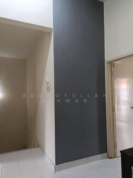 2-storey Terraced House for Sale in Taman Tasik Prima (Puchong) - Gudrotullah Ikhwan - Interior - PropertyGuru.com.my