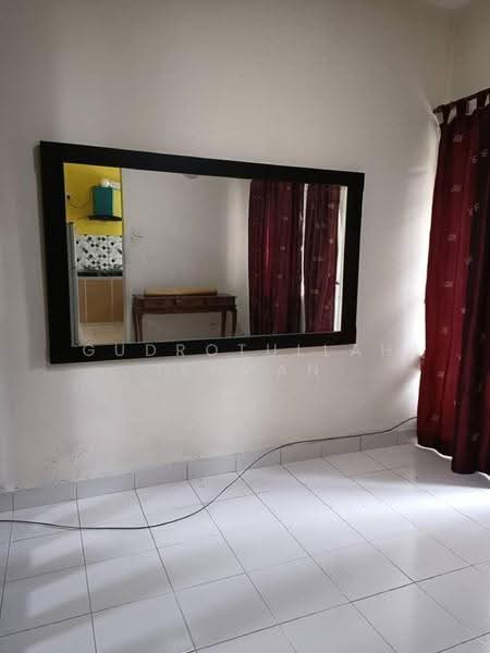 2-storey Terraced House for Sale in Taman Tasik Prima (Puchong) - Gudrotullah Ikhwan - Interior - PropertyGuru.com.my