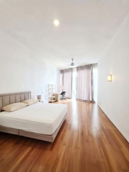 Condominium for Rent at 8 Gurney (The Shore Condominium) - Andrew Chong - Bedroom - PropertyGuru.com.my