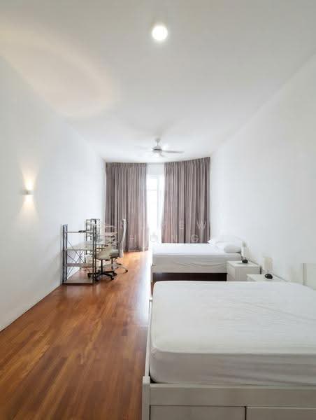 Condominium for Rent at 8 Gurney (The Shore Condominium) - Andrew Chong - Bedroom - PropertyGuru.com.my