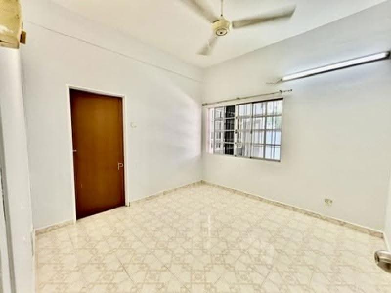 2-storey Terraced House for Rent in Jalan Ipoh (Kuala Lumpur) - Peter Tan - Interior - PropertyGuru.com.my