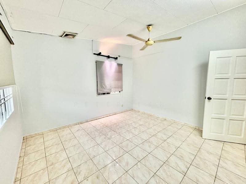 2-storey Terraced House for Rent in Jalan Ipoh (Kuala Lumpur) - Peter Tan - Interior - PropertyGuru.com.my