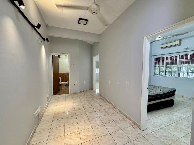 2-storey Terraced House for Rent in Jalan Ipoh (Kuala Lumpur) - Peter Tan - Interior - PropertyGuru.com.my