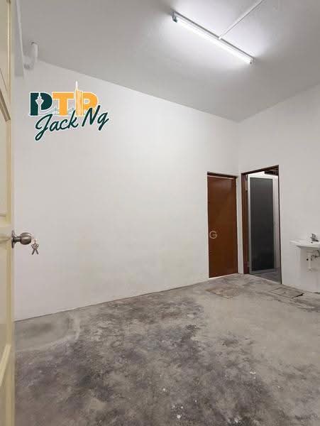Shop / Office untuk Disewa di Taman Samagagah (Permatang Pauh) - Jack Ng - Interior - PropertyGuru.com.my