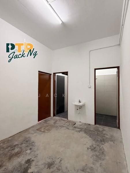 Shop / Office untuk Disewa di Taman Samagagah (Permatang Pauh) - Jack Ng - Interior - PropertyGuru.com.my