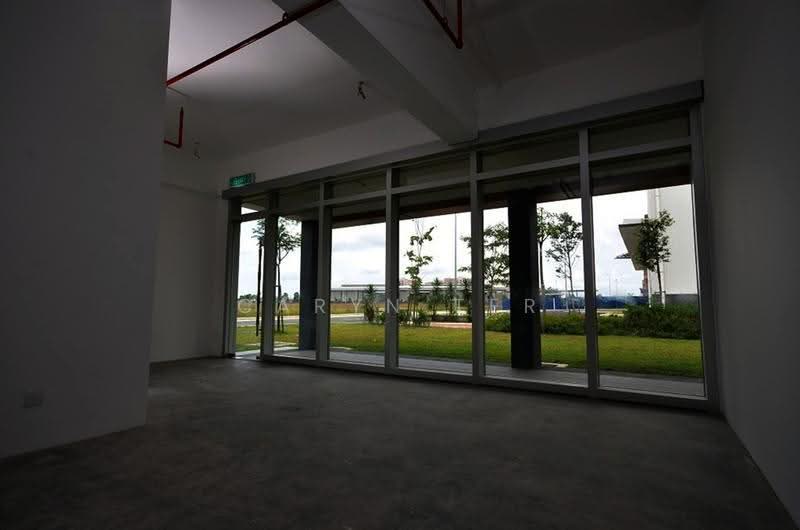 Detached Factory for Rent in Iskandar Puteri (Nusajaya) (Johor) - Caryn Ter - Exterior - PropertyGuru.com.my