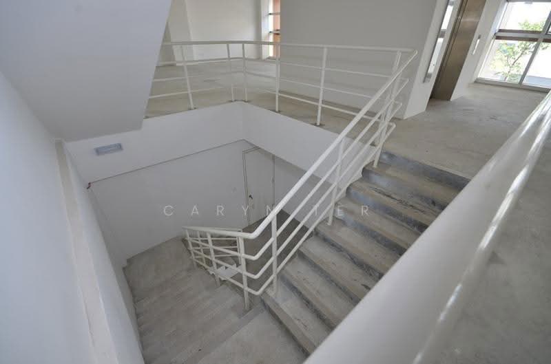 Detached Factory for Rent in Iskandar Puteri (Nusajaya) (Johor) - Caryn Ter - Interior - PropertyGuru.com.my