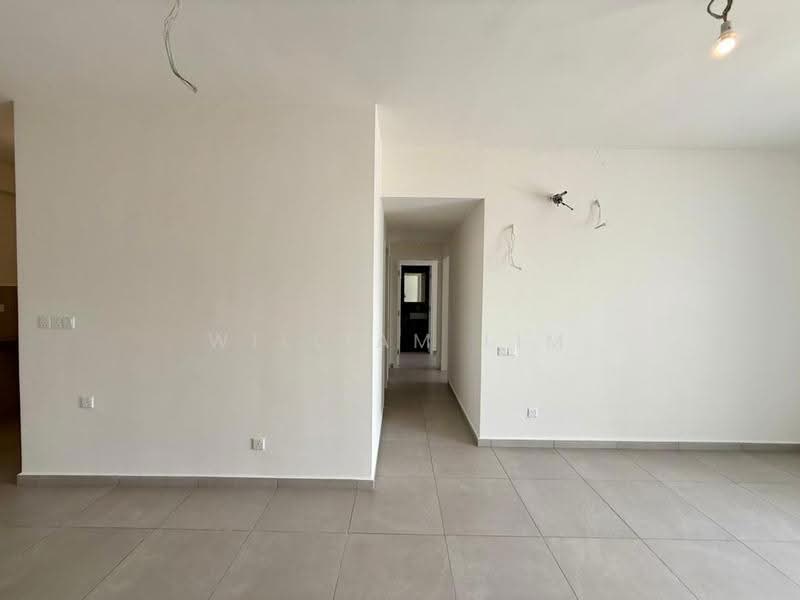 Service Residence for Sale at D'Ivo - William Lim - PropertyGuru.com.my