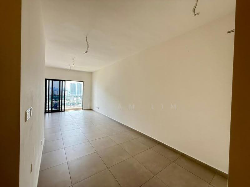 Service Residence for Sale at D'Ivo - William Lim - PropertyGuru.com.my