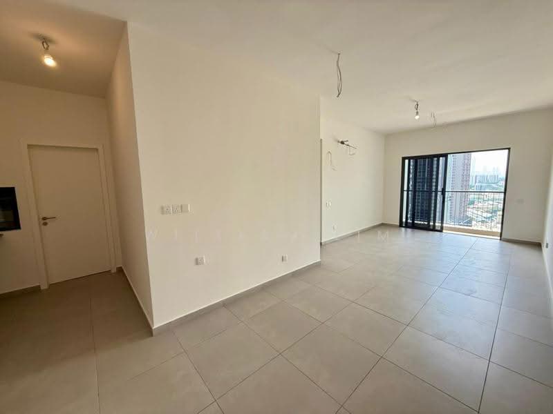 Service Residence for Sale at D'Ivo - William Lim - PropertyGuru.com.my