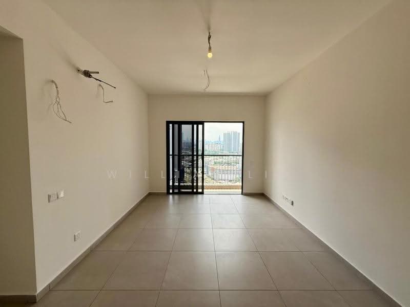 Service Residence for Sale at D'Ivo - William Lim - PropertyGuru.com.my