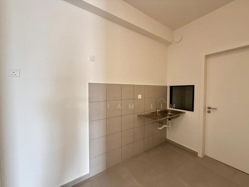 Service Residence for Sale at D'Ivo - William Lim - PropertyGuru.com.my