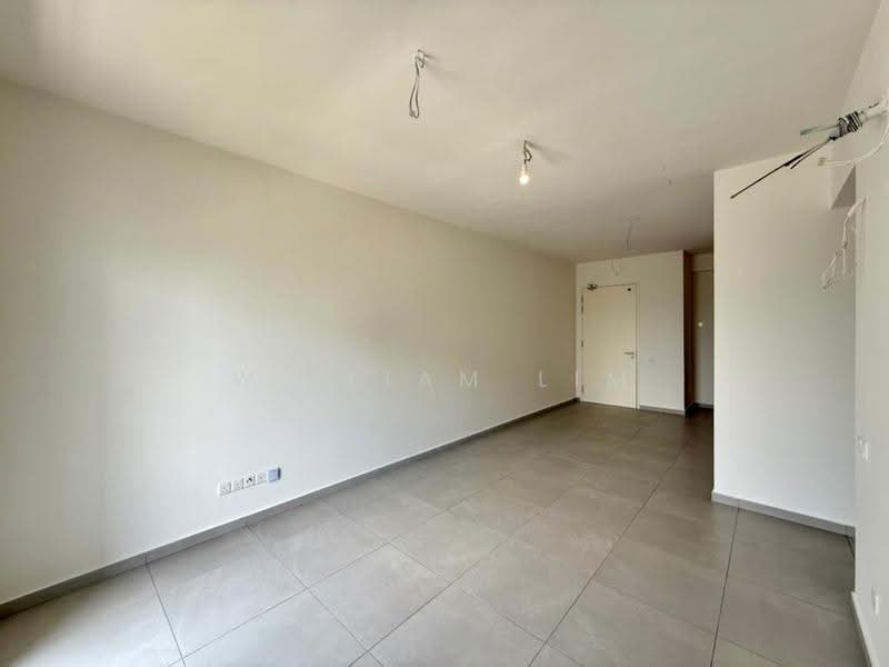 Service Residence for Sale at D'Ivo - William Lim - PropertyGuru.com.my