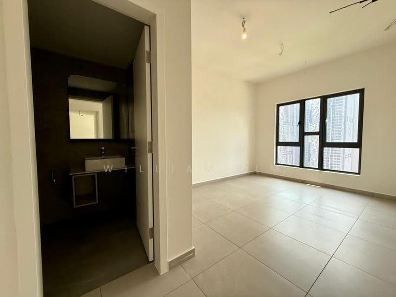 Service Residence for Sale at D'Ivo - William Lim - PropertyGuru.com.my