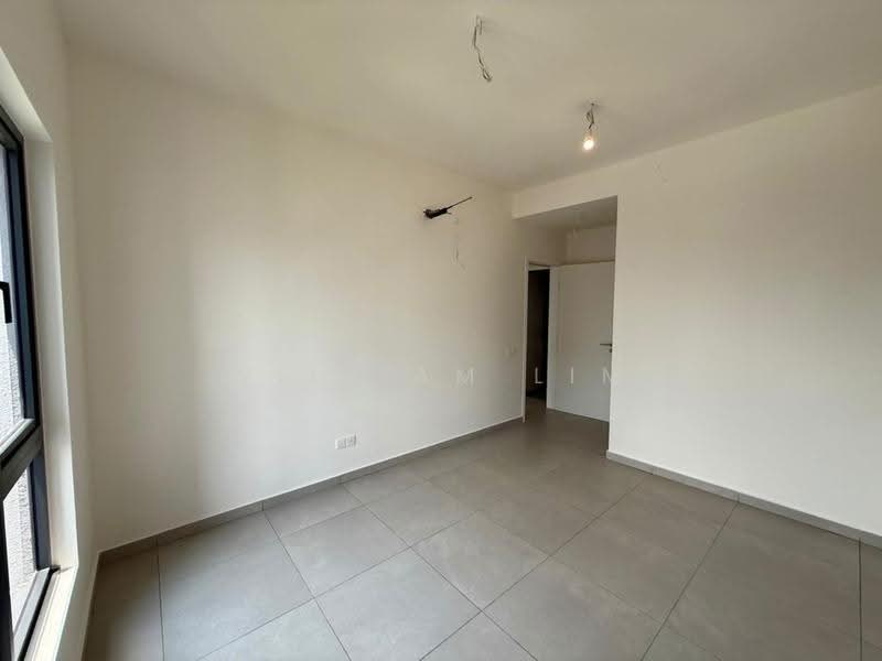 Service Residence for Sale at D'Ivo - William Lim - PropertyGuru.com.my