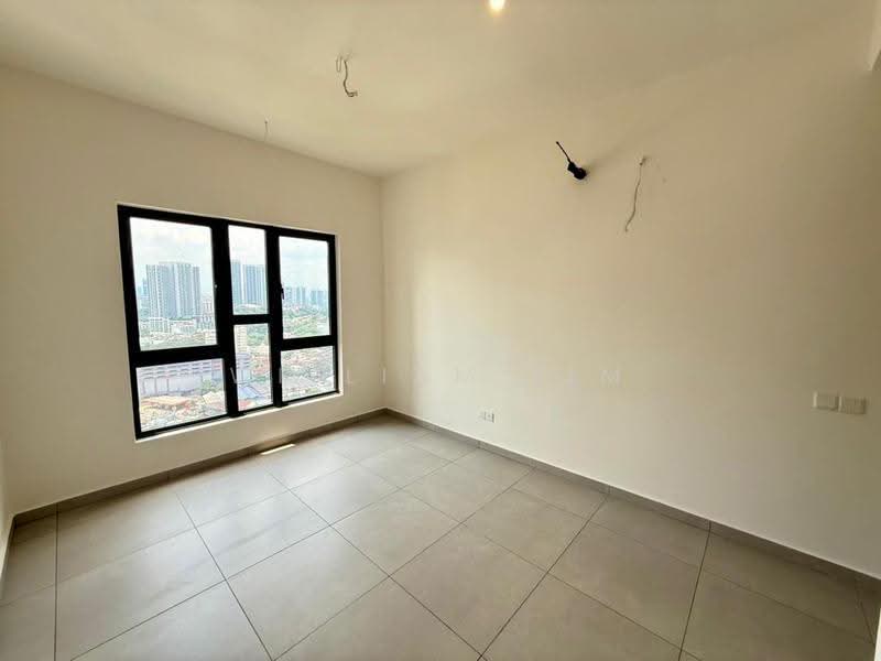 Service Residence for Sale at D'Ivo - William Lim - PropertyGuru.com.my