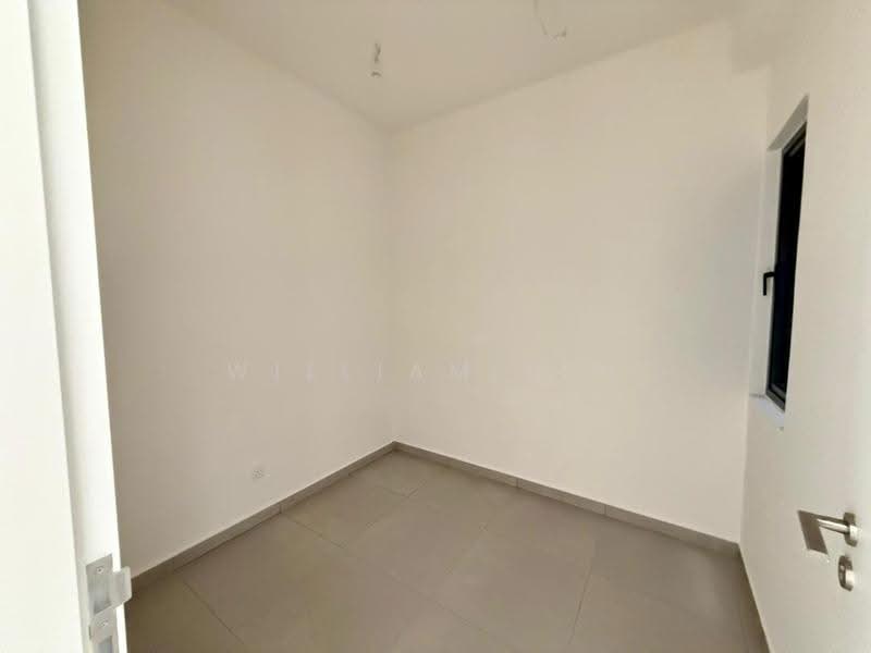 Service Residence for Sale at D'Ivo - William Lim - PropertyGuru.com.my
