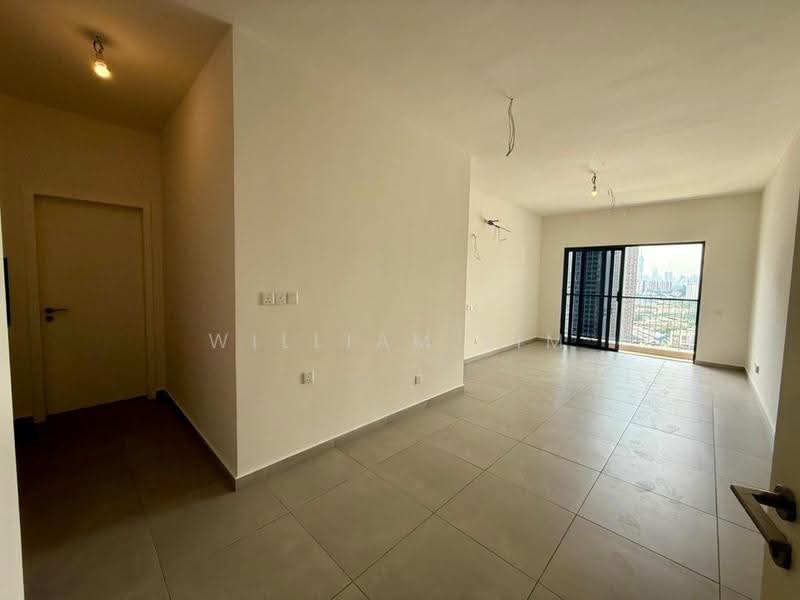 Service Residence for Sale at D'Ivo - William Lim - PropertyGuru.com.my