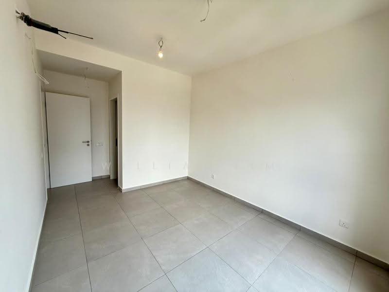 Service Residence for Sale at D'Ivo - William Lim - PropertyGuru.com.my