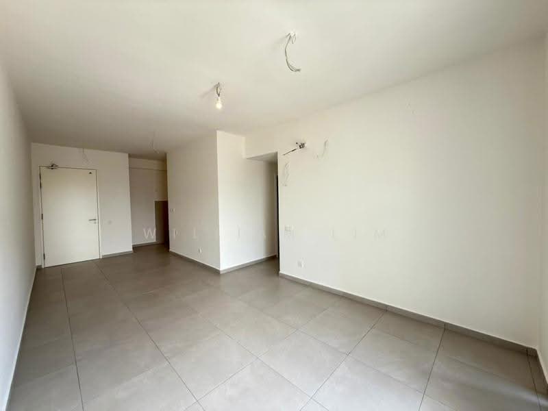 Service Residence for Sale at D'Ivo - William Lim - PropertyGuru.com.my