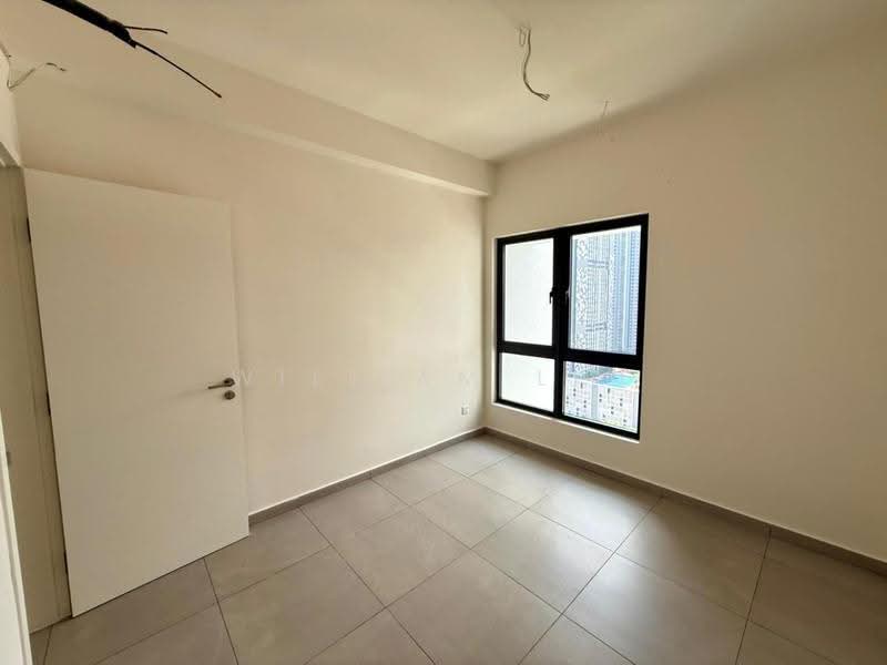 Service Residence for Sale at D'Ivo - William Lim - PropertyGuru.com.my