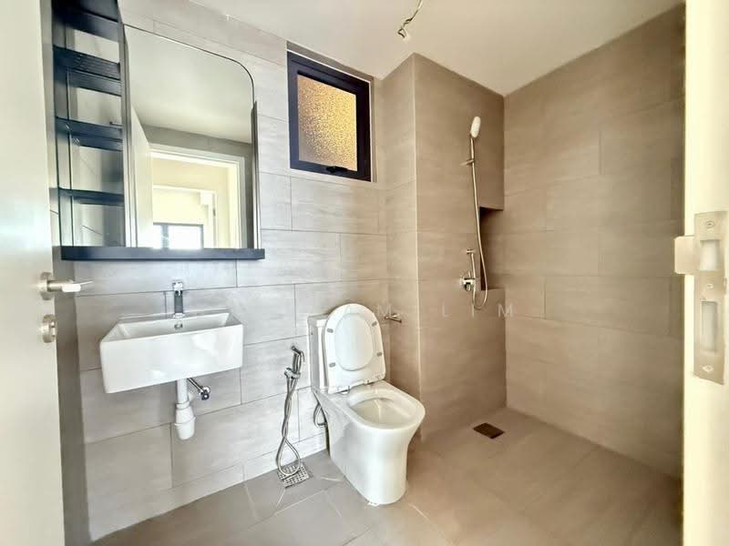 Service Residence for Sale at D'Ivo - William Lim - PropertyGuru.com.my