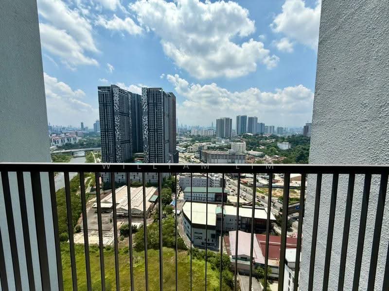 Service Residence for Sale at D'Ivo - William Lim - PropertyGuru.com.my