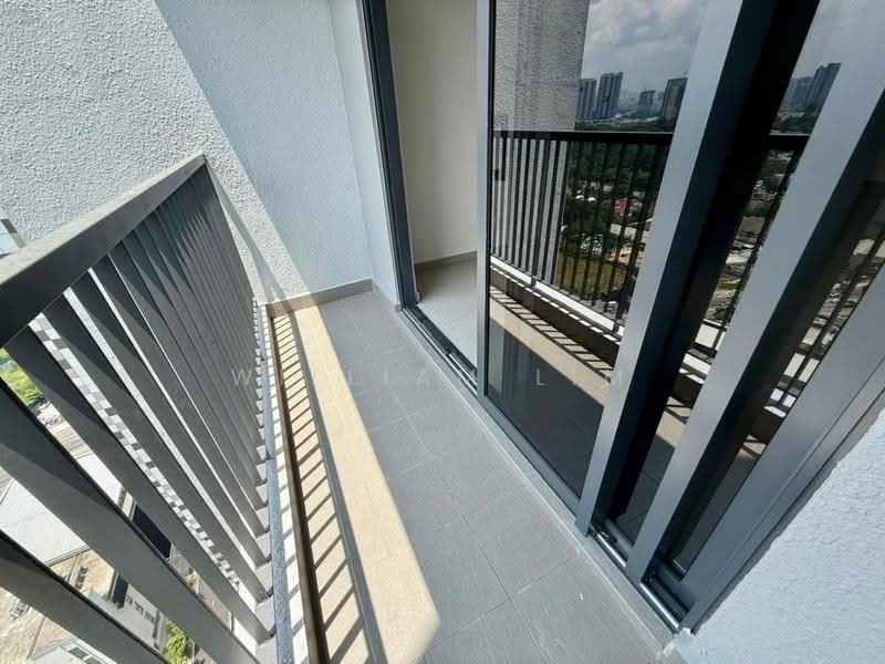 Service Residence for Sale at D'Ivo - William Lim - PropertyGuru.com.my