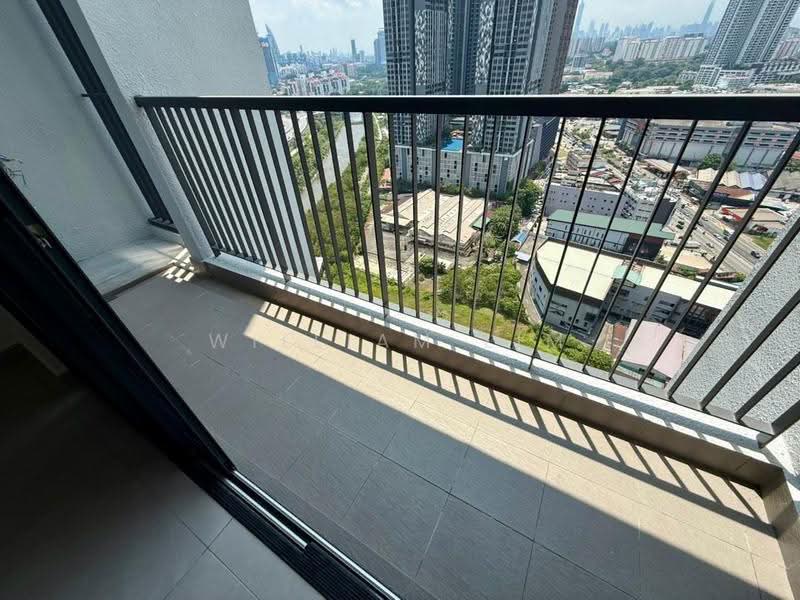 Service Residence for Sale at D'Ivo - William Lim - PropertyGuru.com.my