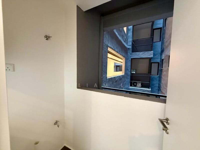 Service Residence for Sale at D'Ivo - William Lim - PropertyGuru.com.my