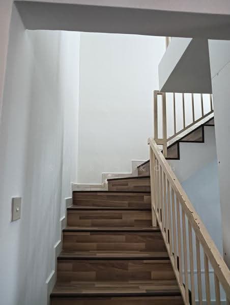 Kondominium untuk Dijual di D'aman Crimson - Sherri Koh - Interior - PropertyGuru.com.my