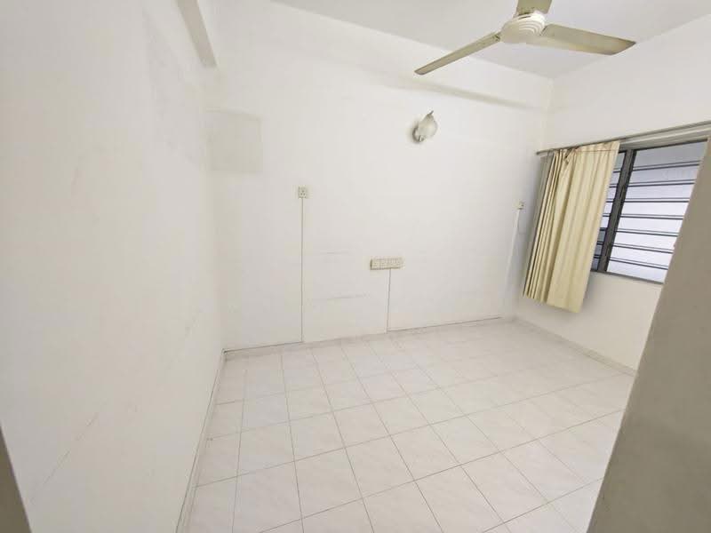 Apartment for Sale at GL Garden - Bryan H'ng - Interior - PropertyGuru.com.my