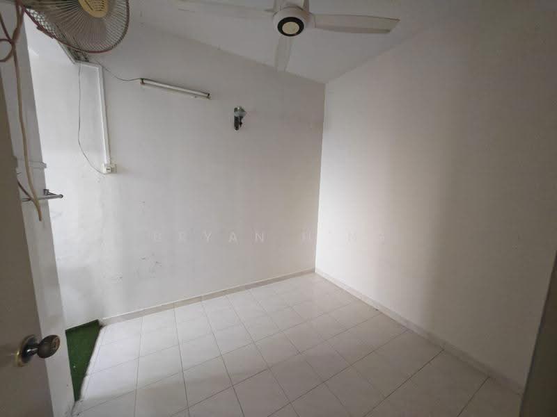 Apartment for Sale at GL Garden - Bryan H'ng - Interior - PropertyGuru.com.my