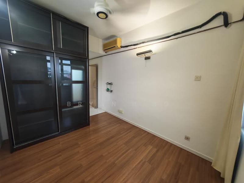 Apartment for Sale at GL Garden - Bryan H'ng - Bedroom - PropertyGuru.com.my