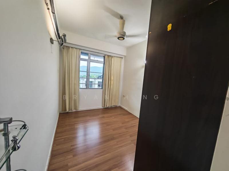 Apartment for Sale at GL Garden - Bryan H'ng - Interior - PropertyGuru.com.my