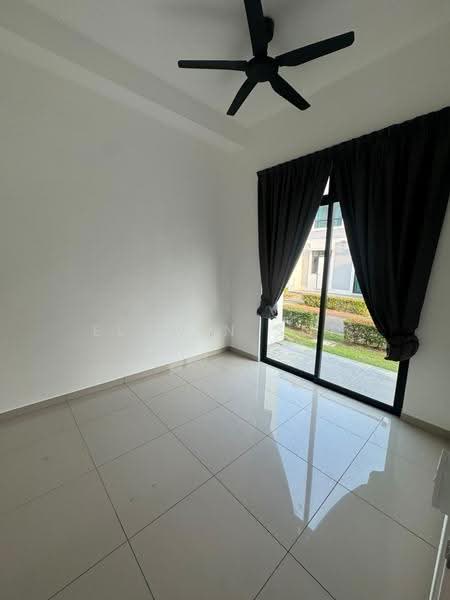 Terraced House for Rent in Kota Masai (Pasir Gudang) - Eldwin Soh - Interior - PropertyGuru.com.my