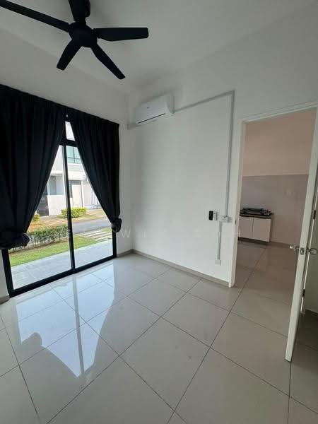 Terraced House for Rent in Kota Masai (Pasir Gudang) - Eldwin Soh - Interior - PropertyGuru.com.my