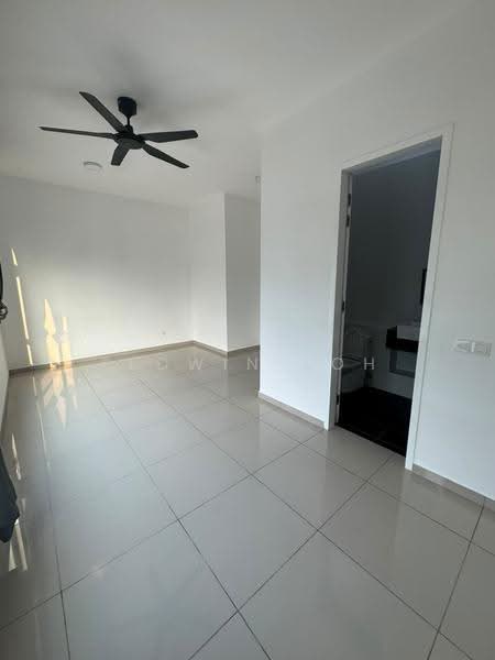Terraced House for Rent in Kota Masai (Pasir Gudang) - Eldwin Soh - Interior - PropertyGuru.com.my