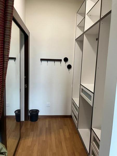 Kondominium untuk Dijual di Li Villas - Sherri Koh - Interior - PropertyGuru.com.my