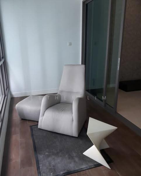 Condominium for Sale at Seni Mont Kiara - Esther Lim - PropertyGuru.com.my