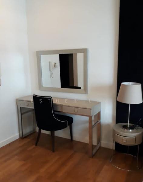Condominium for Sale at Seni Mont Kiara - Esther Lim - PropertyGuru.com.my