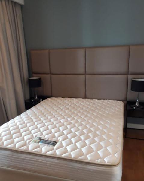 Condominium for Sale at Seni Mont Kiara - Esther Lim - PropertyGuru.com.my