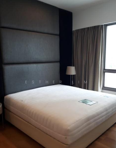 Condominium for Sale at Seni Mont Kiara - Esther Lim - PropertyGuru.com.my